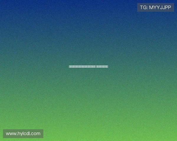 水庆霞:苏超比赛像欧洲节日般纯粹震撼 球迷热情令人难忘