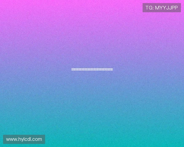 科尔谈首年执教勇士夺冠:这让我的人生和篮球生涯完美圆满