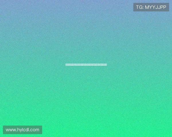 美国大师赛历史与未来展望:从经典赛事到现代高尔夫的巅峰对决