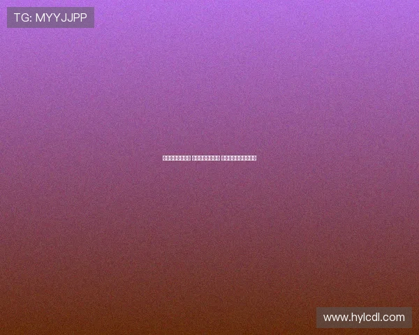 英超实时赔率解析 提前预测比赛结果 动态分析助你精准投注