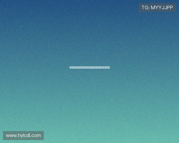 营养均衡与美味兼得的健身餐食谱，助力塑形与健康双重提升