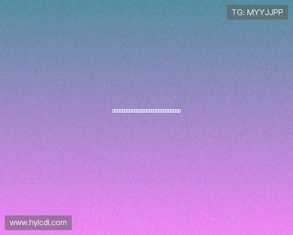 西甲地区德比：聚焦巴萨与皇马激战背后的历史恩怨与球迷文化